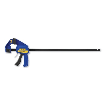 Bar Clamp 24IN Next Genmedium Duty MPN:1964720