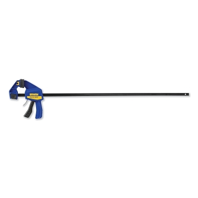 Bar Clamp 36IN Next Genmedium Duty MPN:1964741