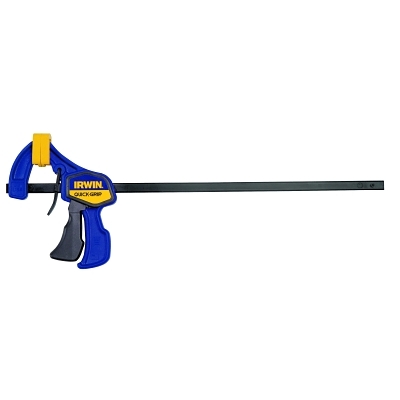 Bar Clamp 6IN Next Gen Mini MPN:1964742