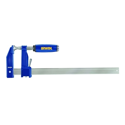 Quick Grip 6