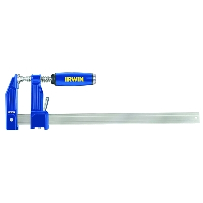 Quick Grip 24