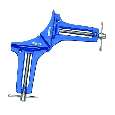 Quick Grip 3