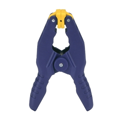 Quick-Grip Spring Clamp MPN:58100