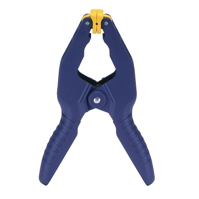 Quick-Grip Spring Clamp MPN:58200