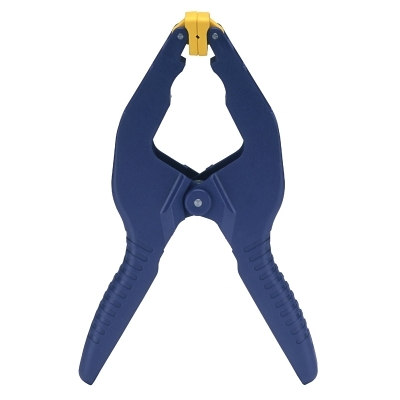 Quick-Grip Spring Clamp MPN:58300
