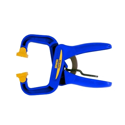 Handi-Clamp 2
