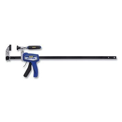 Irwin Quick-Grip 24