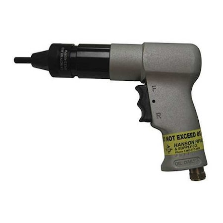 Threaded Insert Tool, 10