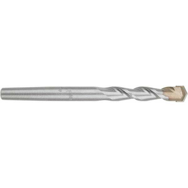 Core Bit MPN:325031