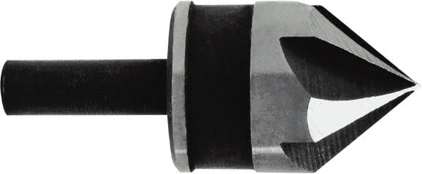 Countersink: 3/4