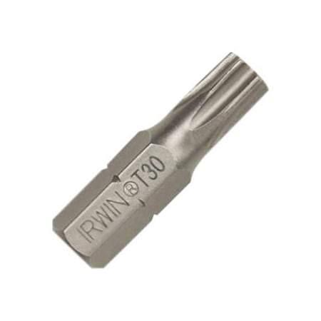 InsertBit, L:1