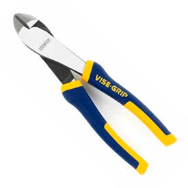 IRWIN VISE-GRIP® 2078306 6