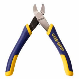 IRWIN VISE-GRIP® 2078925 4-1/2