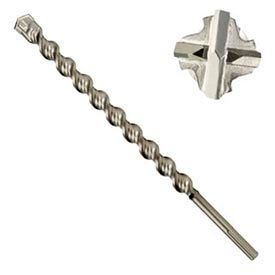IRWIN Drill Bit 7/8