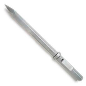 IRWIN Bull Point Chisel 12