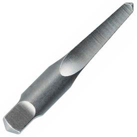 IRWIN Screw Ext #6 Straight 53606 - Pkg Qty 3