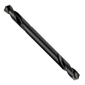 IRWIN Weldtec Auger Wood Drill Bit 1-1/2