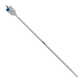 IRWIN Speedbor Spade Wood Drill Bit 7/8