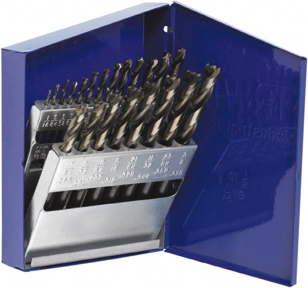 Example of GoVets Irwin category