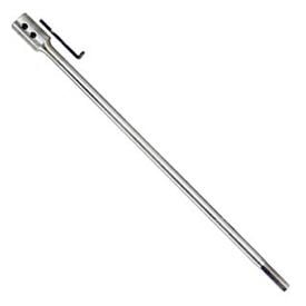 E516 Elec Drill Bit EXT. MPN:43805