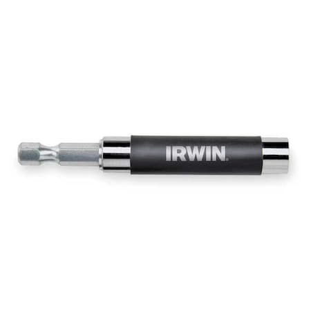 3IN Magnetic Drive Guide MPN:IWAF253DG