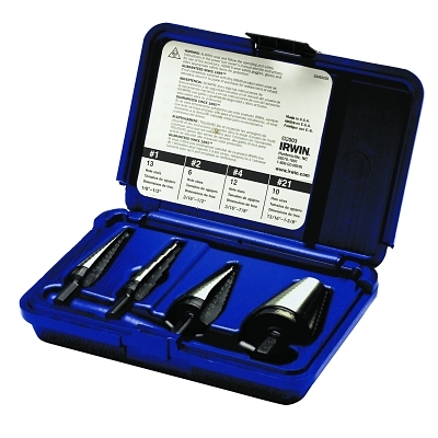 225 4 PC. General Purpose Set MPN:10225