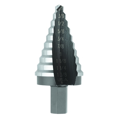 UNIBIT-5 1/4
