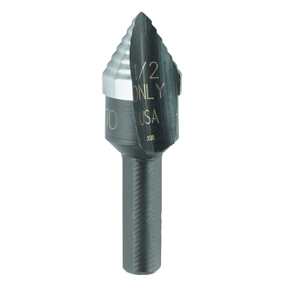 UNIBIT-10 1/2