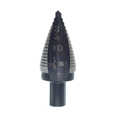 UNIBIT-13 1-1/8