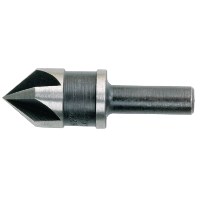 1/2 Counter Sink MPN:12411