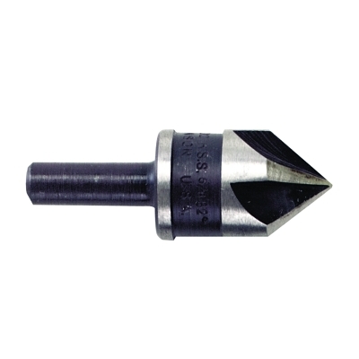5/8 Counter Sink MPN:12412