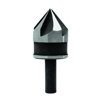 3/4 Counter Sink MPN:12413