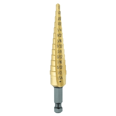 UNIBIT-1T 1/8