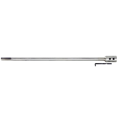 E716 ELEC. Drill Bit Ext MPN:3046003