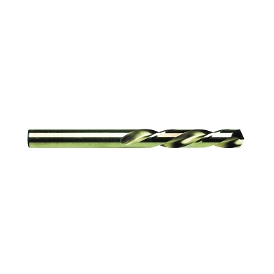 3/8IN Cobalt 135DEG - Lefthanded-Screw Machine-B MPN:30524