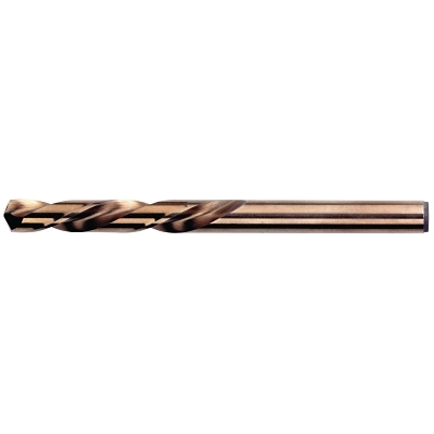 13/32IN Cobalt 135DEG -Left Handed-Screw Machin MPN:30526ZR