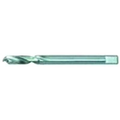 Irwin Pilot Drill Hole Saw Mandrel MPN:373000