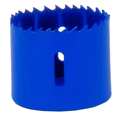 Irwin 5/8 Bimetal Holesaw MPN:373058BX