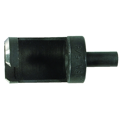 1/4 Inch Plug Cutter MPN:43904