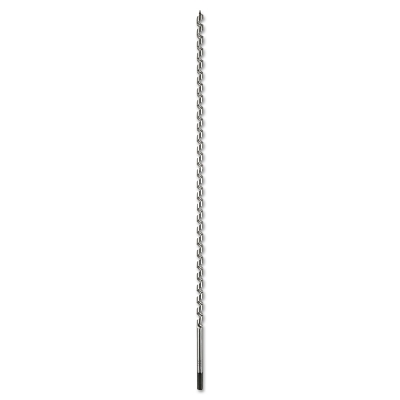 424H-9/16 Power Pole Bit MPN:47009