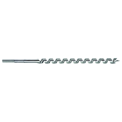 424H-5/8 Power Pole Bit MPN:47010