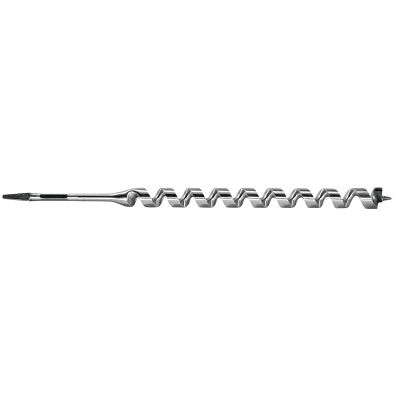 424H-1 Power Pole Bit MPN:47016