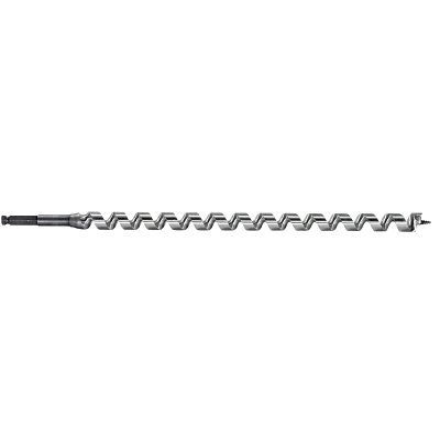 41H24-7 11/16 Impact Bit MPN:48211