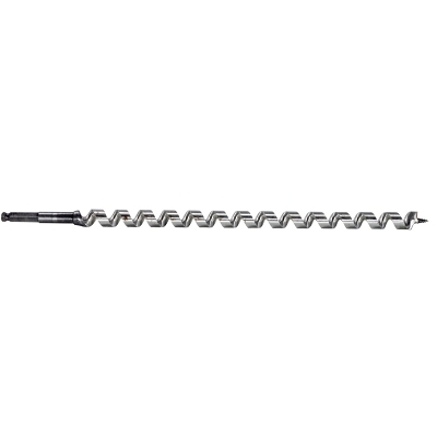 51H18-7 13/16 Impact Bi MPN:48713