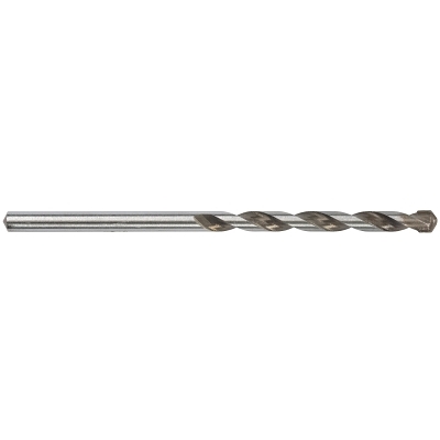Drl Bit 3/16