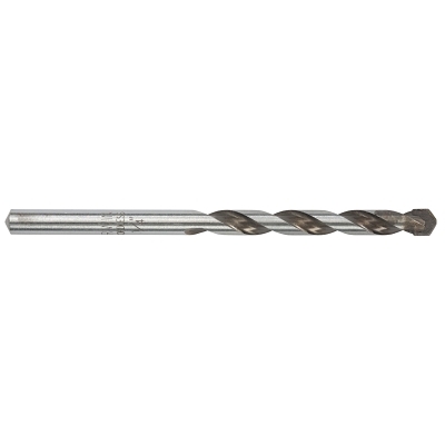 Drl Bit 1/4