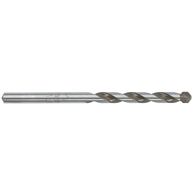 Drl Bit 5/16