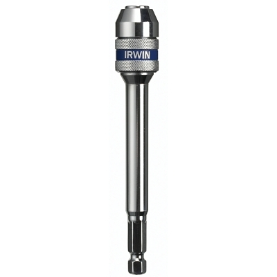 3/8 Quick Change Bit Holder 5.5
