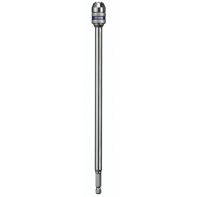 3/8 Quick Change Bit Holder 12