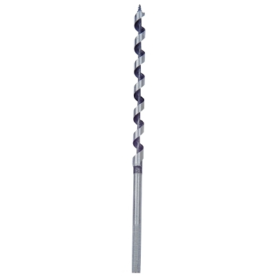 I100-5/16 Power Auger Bi MPN:49905